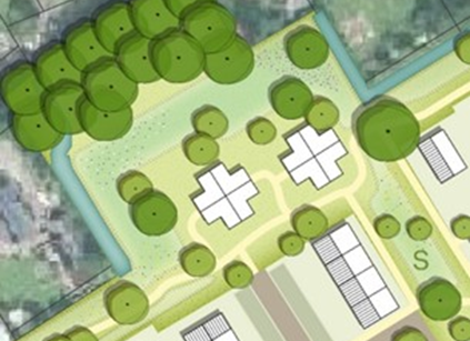 afbeelding "i_NL.IMRO.0293.OPWTVNRD02-VS01_0007.png"