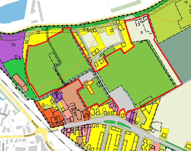 afbeelding "i_NL.IMRO.0293.OPWTVNRD02-VS01_0010.png"