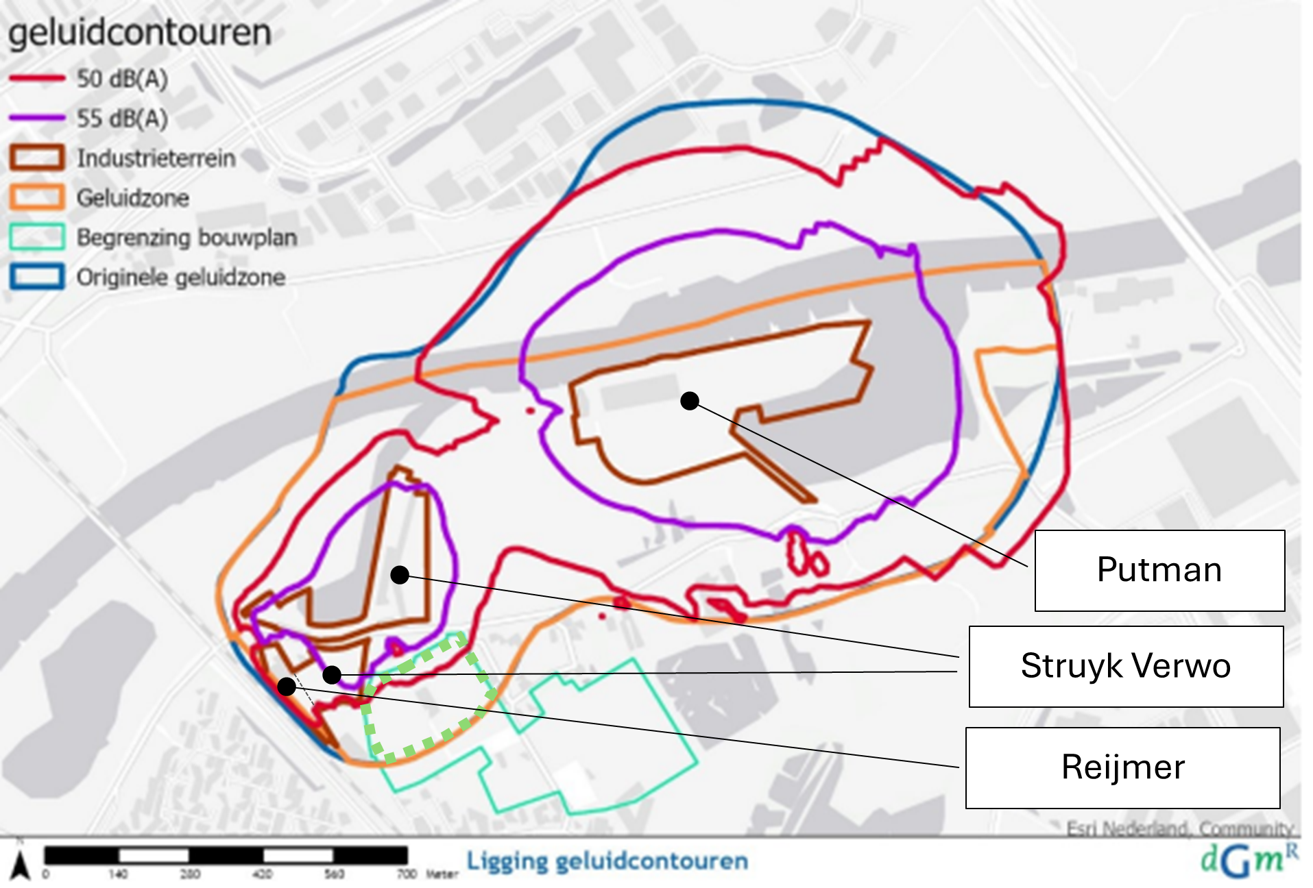 afbeelding "i_NL.IMRO.0293.OPWTVNRD02-VS01_0013.png"