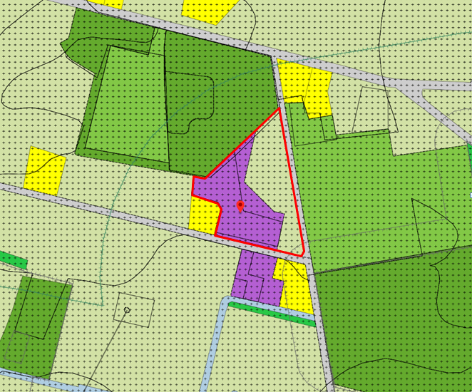 afbeelding "i_NL.IMRO.0294.BGBUMERWG911-VA02_0002.png"