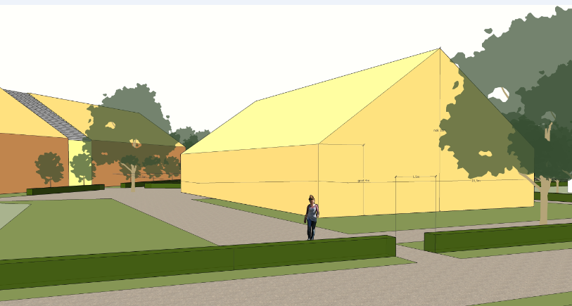 afbeelding "i_NL.IMRO.0294.BGBUMERWG911-VA02_0009.png"
