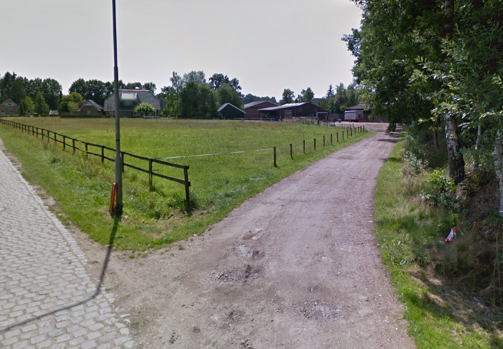 afbeelding "i_NL.IMRO.0294.BGBUMERWG911-VA02_0010.png"