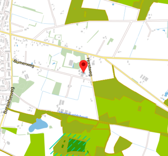 afbeelding "i_NL.IMRO.0294.BGBUMERWG911-VA02_0011.png"