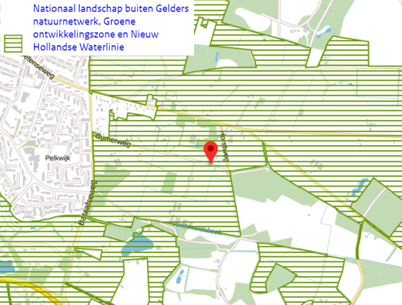 afbeelding "i_NL.IMRO.0294.BGBUMERWG911-VA02_0012.png"