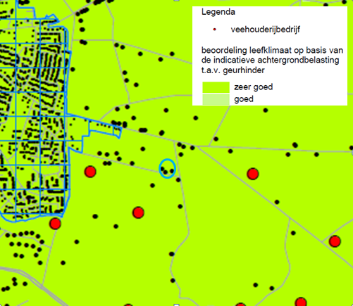afbeelding "i_NL.IMRO.0294.BGBUMERWG911-VA02_0021.png"