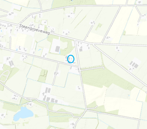 afbeelding "i_NL.IMRO.0294.BGBUMERWG911-VA02_0022.png"
