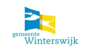 afbeelding "i_NL.IMRO.0294.BP0811BGMISTERW207-VA01_0001.jpg"