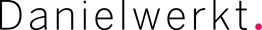 afbeelding "i_NL.IMRO.0294.BP0811BGMISTERW207-VA01_0002.jpg"
