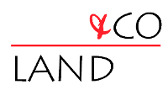 afbeelding "i_NL.IMRO.0294.BP0811BGMISTERW207-VA01_0003.png"