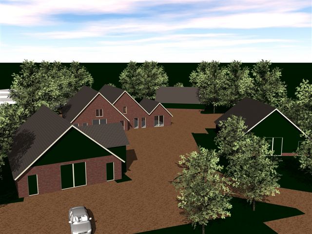 afbeelding "i_NL.IMRO.0294.BP0811BGMISTERW207-VA01_0007.jpg"
