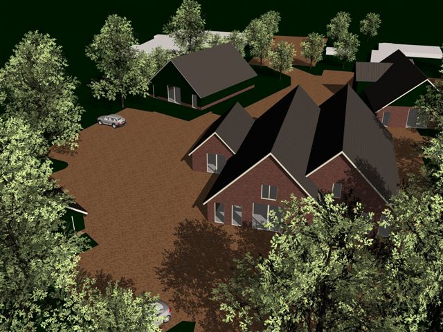 afbeelding "i_NL.IMRO.0294.BP0811BGMISTERW207-VA01_0008.jpg"