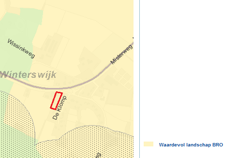 afbeelding "i_NL.IMRO.0294.BP0811BGMISTERW207-VA01_0012.png"