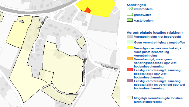 afbeelding "i_NL.IMRO.0294.BP0811BGMISTERW207-VA01_0014.png"