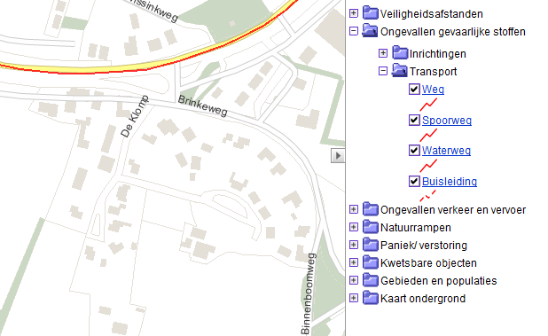 afbeelding "i_NL.IMRO.0294.BP0811BGMISTERW207-VA01_0015.png"