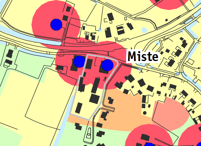 afbeelding "i_NL.IMRO.0294.BP0811BGMISTERW207-VA01_0016.png"