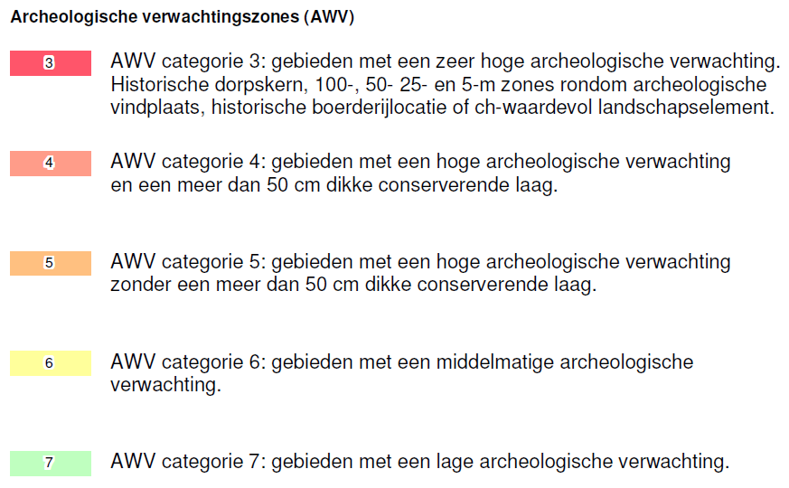 afbeelding "i_NL.IMRO.0294.BP0811BGMISTERW207-VA01_0017.png"