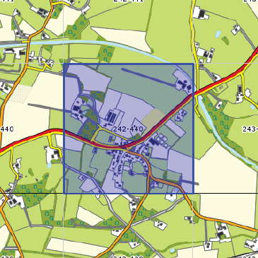 afbeelding "i_NL.IMRO.0294.BP0811BGMISTERW207-VA01_0018.png"