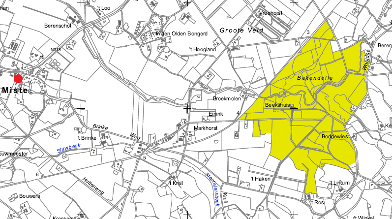 afbeelding "i_NL.IMRO.0294.BP0811BGMISTERW207-VA01_0019.png"