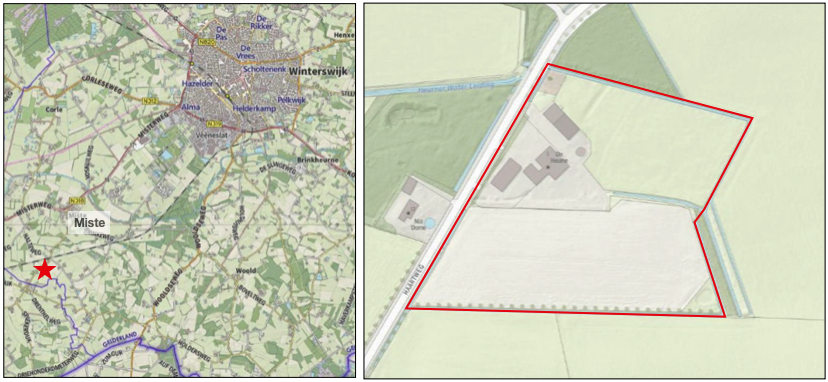 afbeelding "i_NL.IMRO.0294.BP0922BGHAARTWEG1-VA01_0001.png"