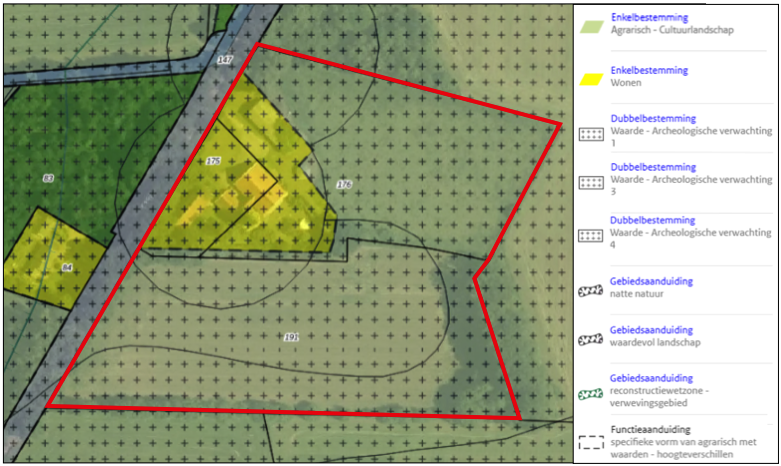 afbeelding "i_NL.IMRO.0294.BP0922BGHAARTWEG1-VA01_0002.png"