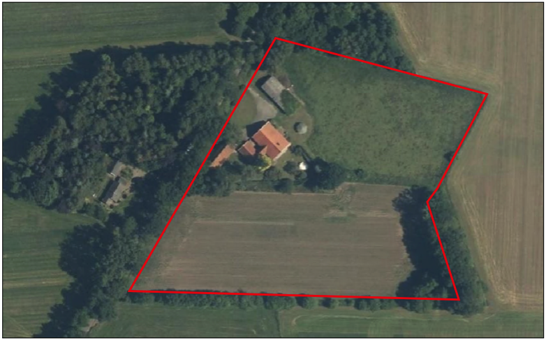 afbeelding "i_NL.IMRO.0294.BP0922BGHAARTWEG1-VA01_0003.png"