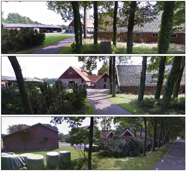 afbeelding "i_NL.IMRO.0294.BP0922BGHAARTWEG1-VA01_0004.png"