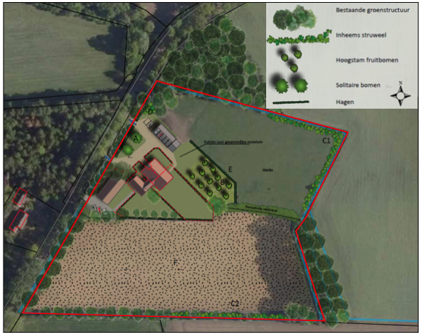 afbeelding "i_NL.IMRO.0294.BP0922BGHAARTWEG1-VA01_0005.png"