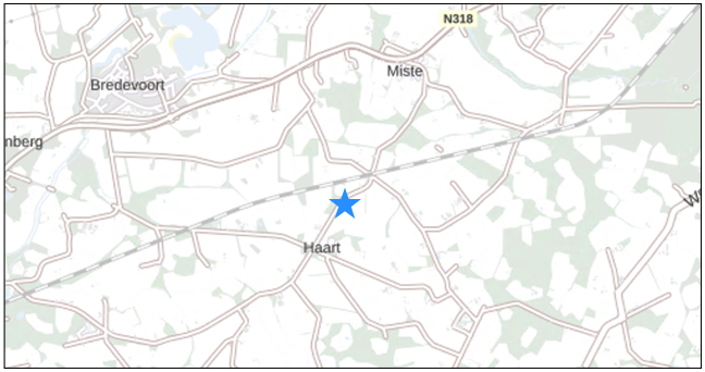 afbeelding "i_NL.IMRO.0294.BP0922BGHAARTWEG1-VA01_0008.png"