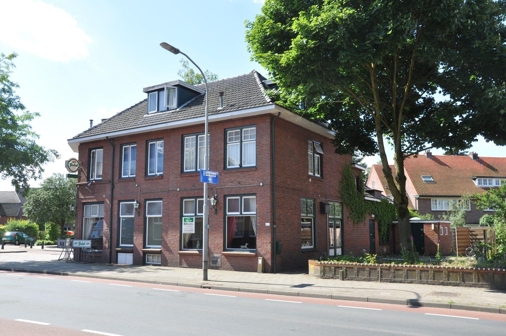 afbeelding "i_NL.IMRO.0294.BP1001KOgroenlos63-VA01_0001.jpg"