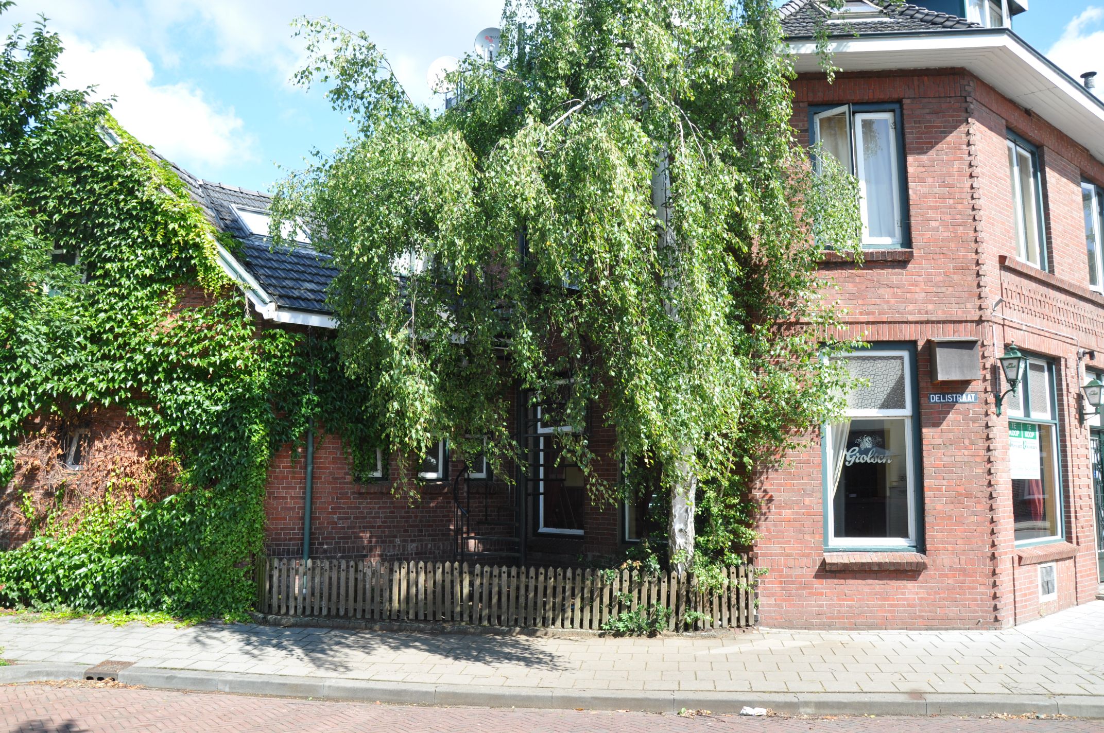 afbeelding "i_NL.IMRO.0294.BP1001KOgroenlos63-VA01_0002.jpg"