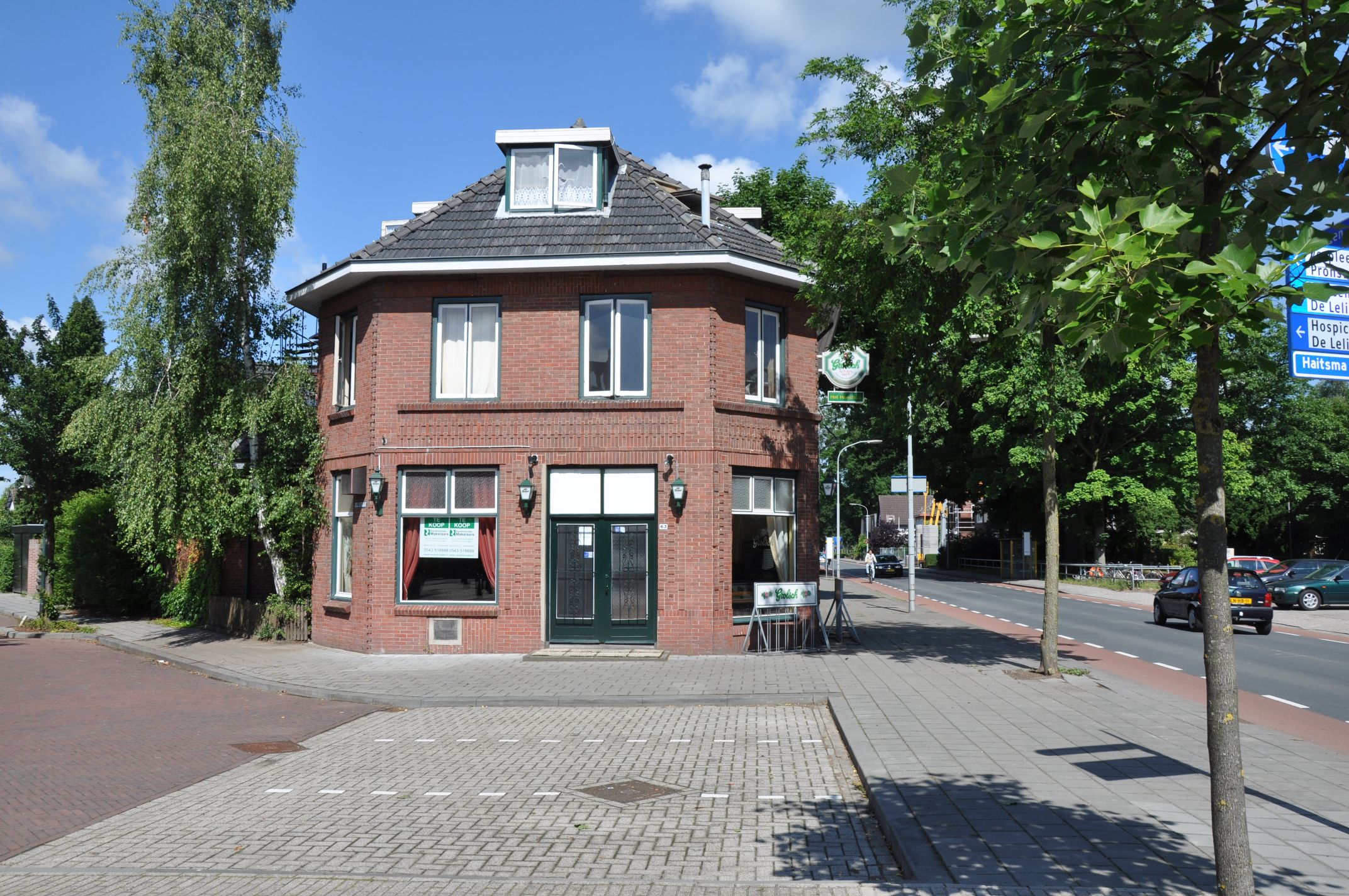 afbeelding "i_NL.IMRO.0294.BP1001KOgroenlos63-VA01_0003.jpg"