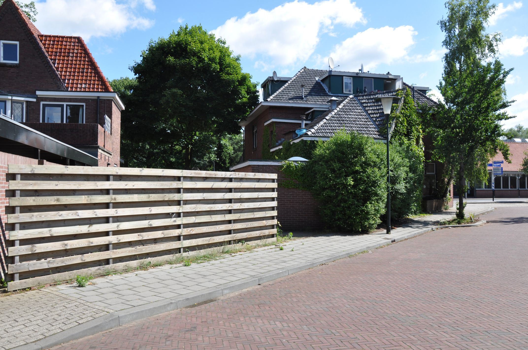 afbeelding "i_NL.IMRO.0294.BP1001KOgroenlos63-VA01_0004.jpg"