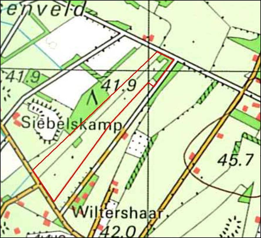 afbeelding "i_NL.IMRO.0294.BP1002BGNWOW-VA01_0005.jpg"