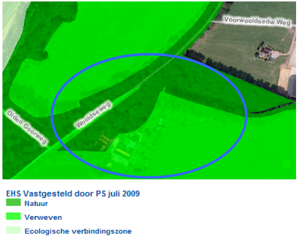 afbeelding "i_NL.IMRO.0294.BP1012BGVRIEZENHS-VA01_0001.png"