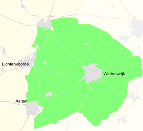 afbeelding "i_NL.IMRO.0294.BP1012BGVRIEZENHS-VA01_0002.png"