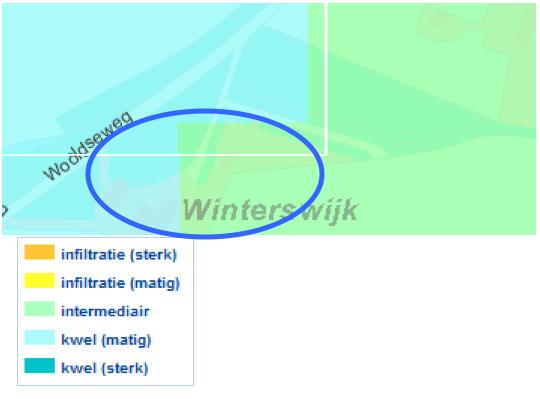 afbeelding "i_NL.IMRO.0294.BP1012BGVRIEZENHS-VA01_0003.png"