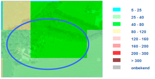 afbeelding "i_NL.IMRO.0294.BP1012BGVRIEZENHS-VA01_0004.png"