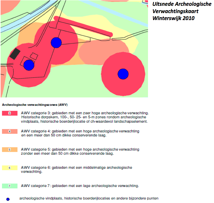 afbeelding "i_NL.IMRO.0294.BP1012BGVRIEZENHS-VA01_0006.png"