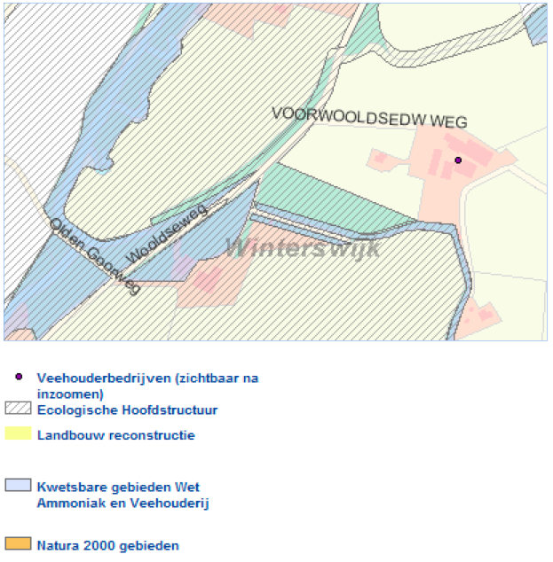 afbeelding "i_NL.IMRO.0294.BP1012BGVRIEZENHS-VA01_0007.png"