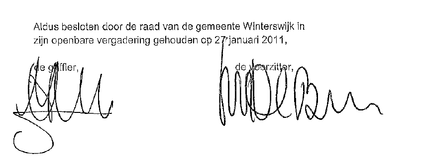 afbeelding "i_NL.IMRO.0294.BP1101BGSCHOLTEM21-VA01_0001.png"