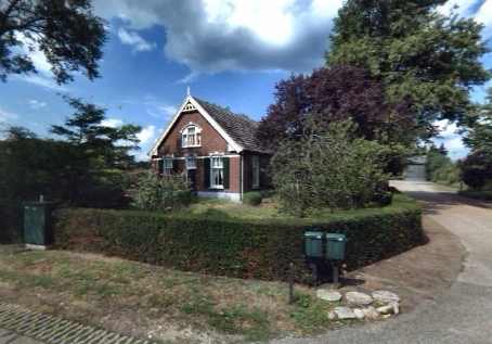 afbeelding "i_NL.IMRO.0294.BP1107BGWANDER1517-VA01_0005.png"