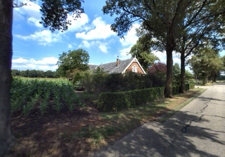 afbeelding "i_NL.IMRO.0294.BP1107BGWANDER1517-VA01_0006.png"