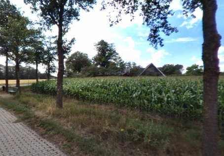 afbeelding "i_NL.IMRO.0294.BP1107BGWANDER1517-VA01_0008.png"