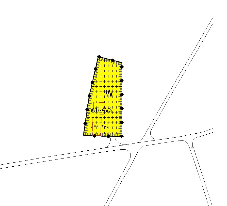 afbeelding "i_NL.IMRO.0294.BP1107BGWANDER1517-VA01_0009.jpg"