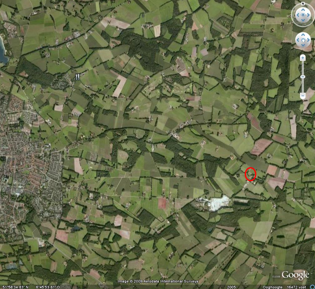 afbeelding "i_NL.IMRO.0294.BP1108BGSTEENGOED-VA01_0001.png"