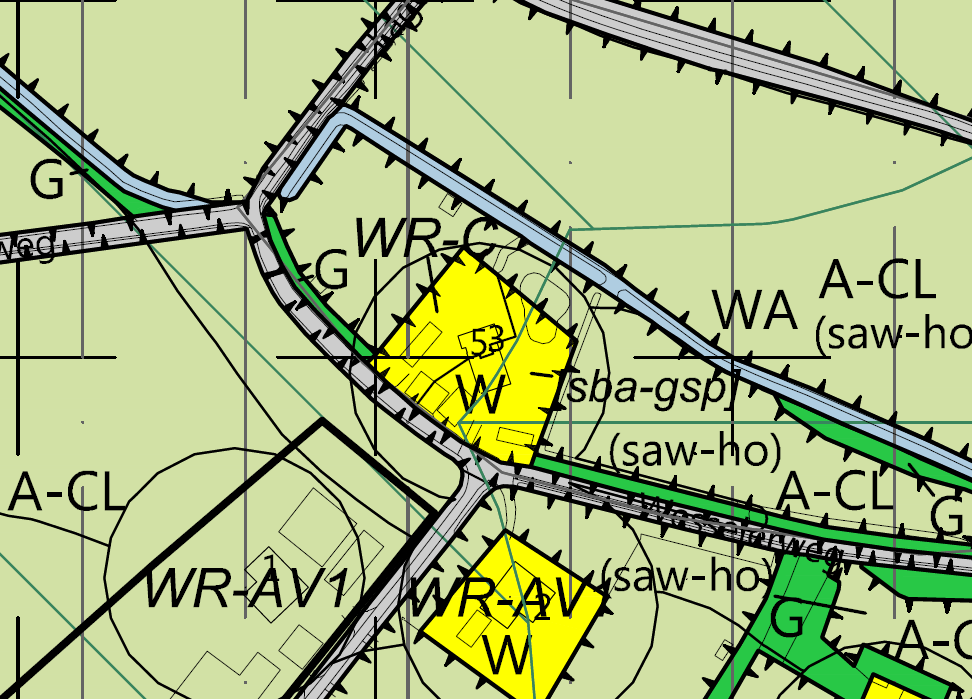 afbeelding "i_NL.IMRO.0294.BP1108BGSTEENGOED-VA01_0003.png"