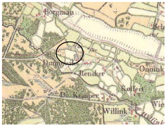 afbeelding "i_NL.IMRO.0294.BP1108BGSTEENGOED-VA01_0004.png"