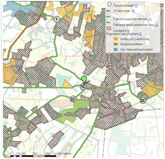 afbeelding "i_NL.IMRO.0294.BP1108BGSTEENGOED-VA01_0007.png"