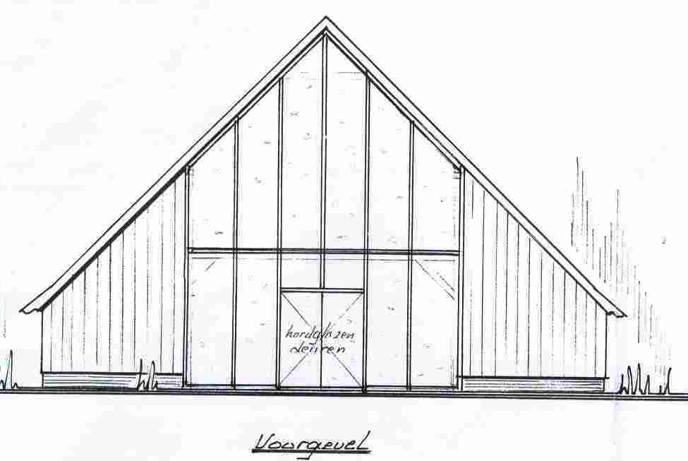 afbeelding "i_NL.IMRO.0294.BP1108BGSTEENGOED-VA01_0010.png"