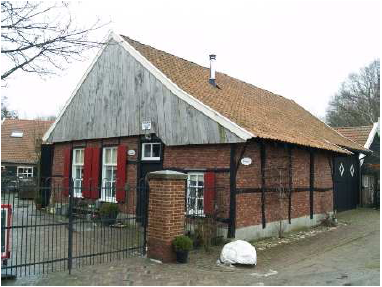 afbeelding "i_NL.IMRO.0294.BP1108BGSTEENGOED-VA01_0012.png"